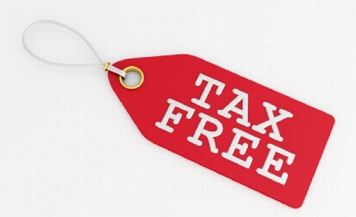 Azerbaijan launches tax free system 